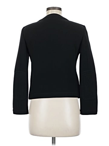 Moschino Jacket (view 2)