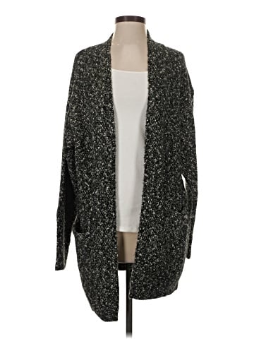 Michael Stars Cardigan (view 1)