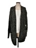 Michael Stars Gray Cardigan Size Sm (0) - photo 1