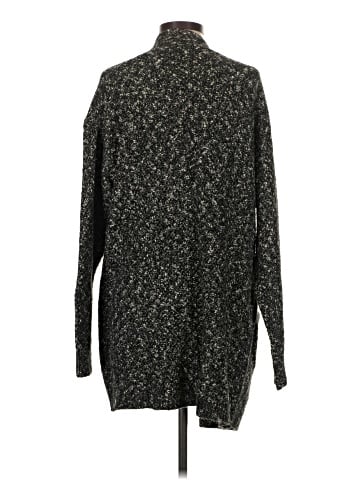 Michael Stars Cardigan (view 2)