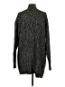 Michael Stars Gray Cardigan Size Sm (0) - photo 2