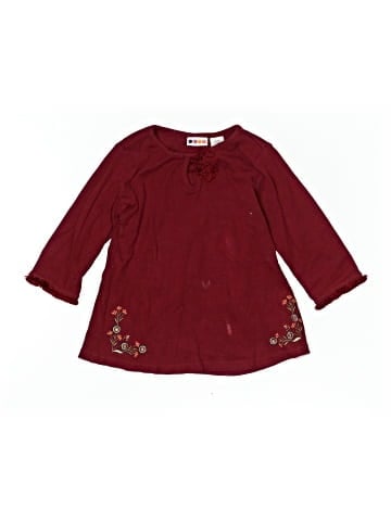 Gymboree Dress (view 1)