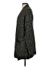 Michael Stars Gray Cardigan Size Sm (0) - photo 5