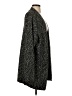 Michael Stars Gray Cardigan Size Sm (0) - photo 4