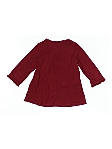 Gymboree Dress (view 2)