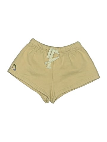 Assorted Brands Khaki Shorts (view 1)