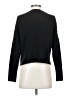 Anrabess 100% Rayon Black Pullover Sweater Size S - photo 2