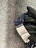 Lucky Brand Blue Tank Top Size XS - photo 8