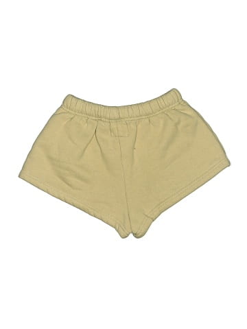Assorted Brands Khaki Shorts (view 2)