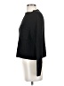 Anrabess 100% Rayon Black Pullover Sweater Size S - photo 5