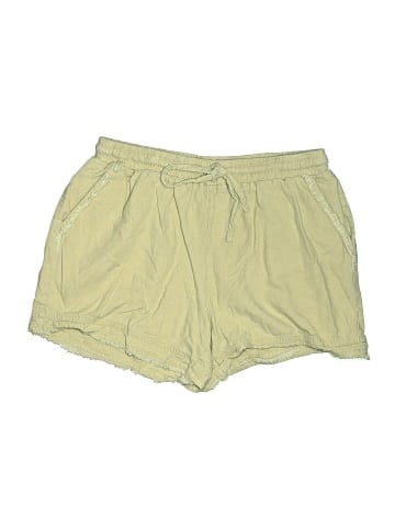 Cato Shorts (view 1)