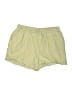 Cato Green Shorts Size M - photo 1