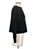 Anrabess 100% Rayon Black Pullover Sweater Size S - photo 4