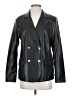 Candace Cameron Bure 100% Polyester Black Blazer Size XS - photo 1