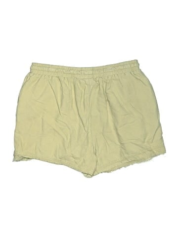 Cato Shorts (view 2)