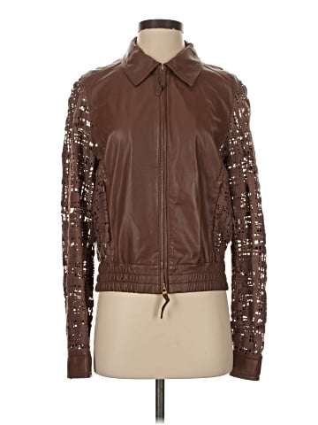 Escada Jacket (view 1)