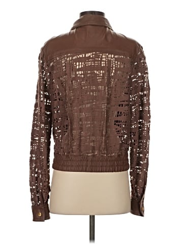 Escada Jacket (view 2)