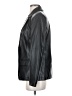 Candace Cameron Bure 100% Polyester Black Blazer Size XS - photo 5