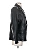 Candace Cameron Bure 100% Polyester Black Blazer Size XS - photo 4