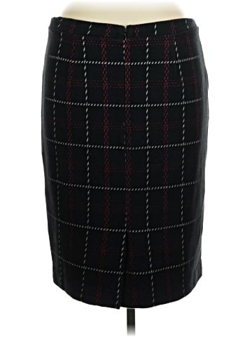 Ann Taylor Formal Skirt (view 2)