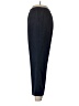 Alfred Dunner Blue Casual Pants Size 12 (petite) - photo 5