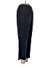 Alfred Dunner Blue Casual Pants Size 12 (petite) - photo 4