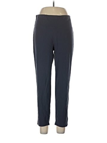 Eileen Fisher Active Pants (view 1)