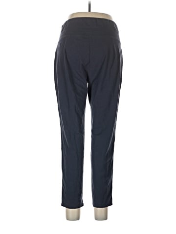 Eileen Fisher Active Pants (view 2)