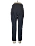 Eileen Fisher Solid Blue Active Pants Size L - photo 2