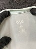 DSG Teal Active Tank Size XS - photo 7