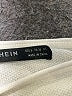 Shein Ivory Sweatshirt Size S - photo 7