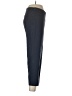 Eileen Fisher Solid Blue Active Pants Size L - photo 4