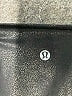 Lululemon Athletica Black Active Pants Size 2 - photo 7