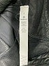 Lululemon Athletica Black Active Pants Size 2 - photo 8
