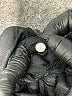 Lululemon Athletica Black Active Pants Size 2 - photo 9