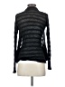Assorted Brands 100% Rayon Black Kimono Size S - photo 2