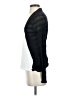 Assorted Brands 100% Rayon Black Kimono Size S - photo 5