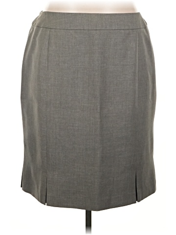 Jones Studio Formal Skirt (view 1)