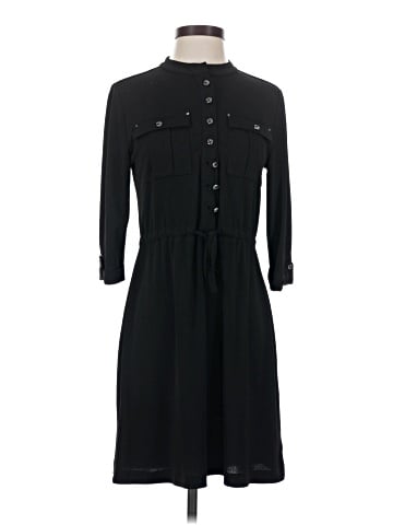Belldini Casual Dress (view 1)