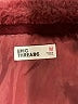Epic Threads 100% Polyester Burgundy Sleeveless Top Size M (kids) - photo 3