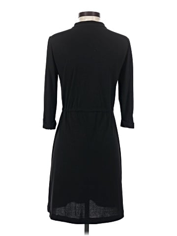 Belldini Casual Dress (view 2)