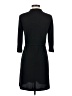 Belldini Black Casual Dress Size S - photo 2