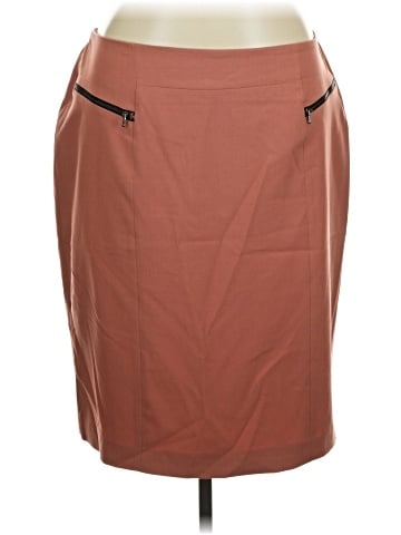 Nine West Casual Skirt (view 1)