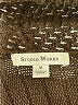 Studio Works Brown Cardigan Size M - photo 7