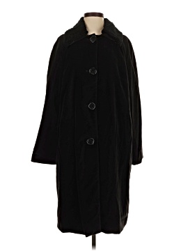 Emma James Coat