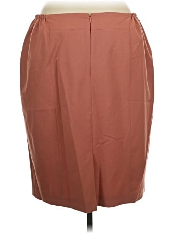 Nine West Casual Skirt (view 2)