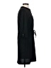 Belldini Black Casual Dress Size S - photo 4