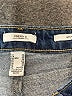 Forever 21 Blue Jeans Size 30 waist - photo 7