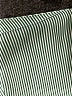 Unbranded Teal Sleeveless Top Size M (estimated) - photo 4