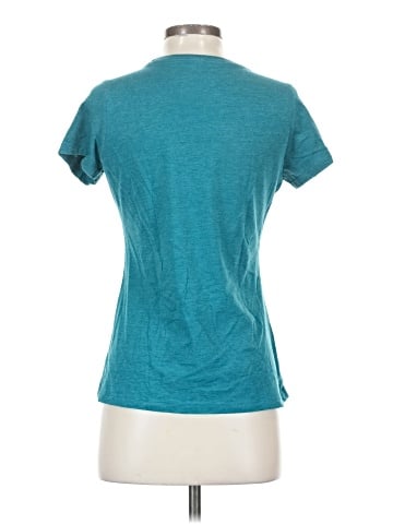 Love on a Hanger Short Sleeve T-Shirt (view 2)